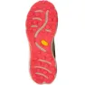 Under Armour Infinite Pro Trailrunning-schuhe male
