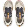 Under Armour Infinite Pro Trailrunning-schuhe male