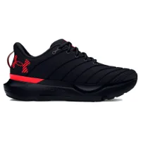 Under Armour Infinite Pro Warm Laufschuhe Under Armour Infinite Pro Warm Laufschuhe