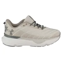 Under Armour Infinite Pro Warm Laufschuhe male Under Armour Infinite Pro Warm Laufschuhe male
