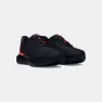 Under Armour Infinite Pro Warm Laufschuhe male