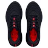 Under Armour Infinite Pro Warm Laufschuhe male