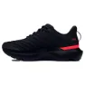 Under Armour Infinite Pro Warm Laufschuhe male