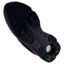 Under Armour Infinite Pro Warm Laufschuhe male