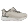 Gray matter / tetra gray / titan gray