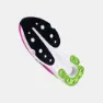 Under Armour Infinitepro Rn Anywhere Laufschuhe female