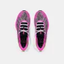 Under Armour Infinitepro Rn Anywhere Laufschuhe female