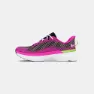 Under Armour Infinitepro Rn Anywhere Laufschuhe female