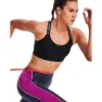 Under Armour Infinity Zip Sport-bh Mit Hoher Wirkung