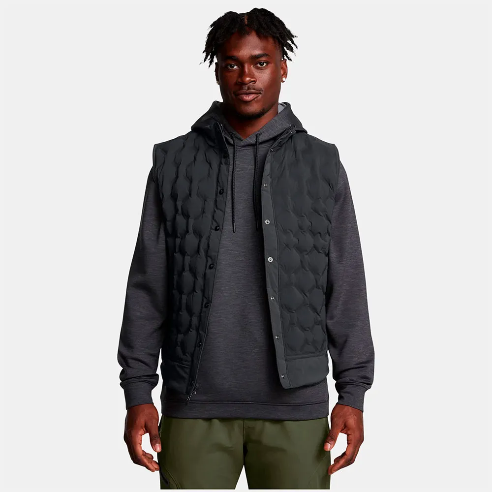 Under Armour Insulated Weste male Under Armour Insulated Weste male