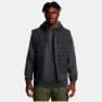 Under Armour Insulated Weste male