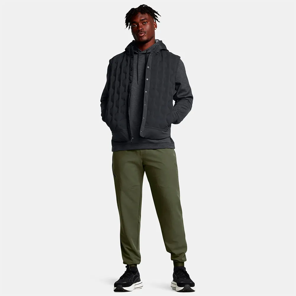 Under Armour Insulated Weste male Under Armour Insulated Weste male