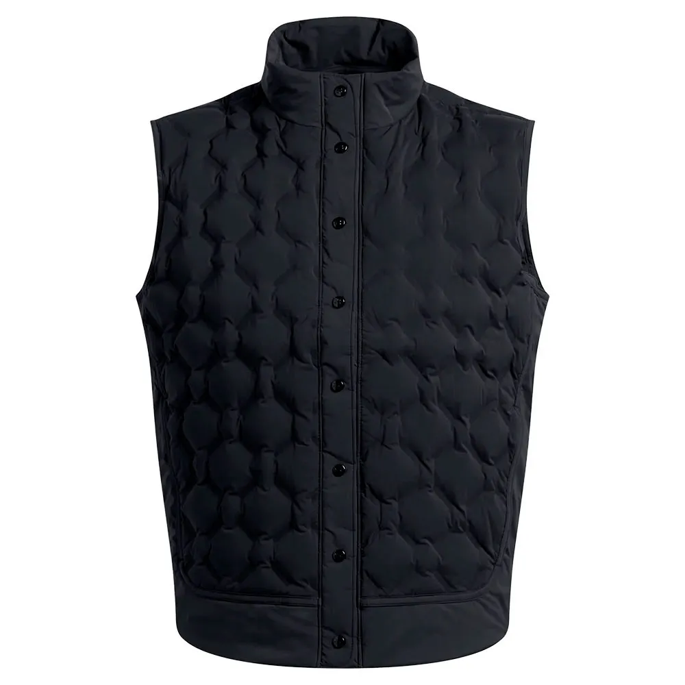 Under Armour Insulated Weste male Under Armour Insulated Weste male