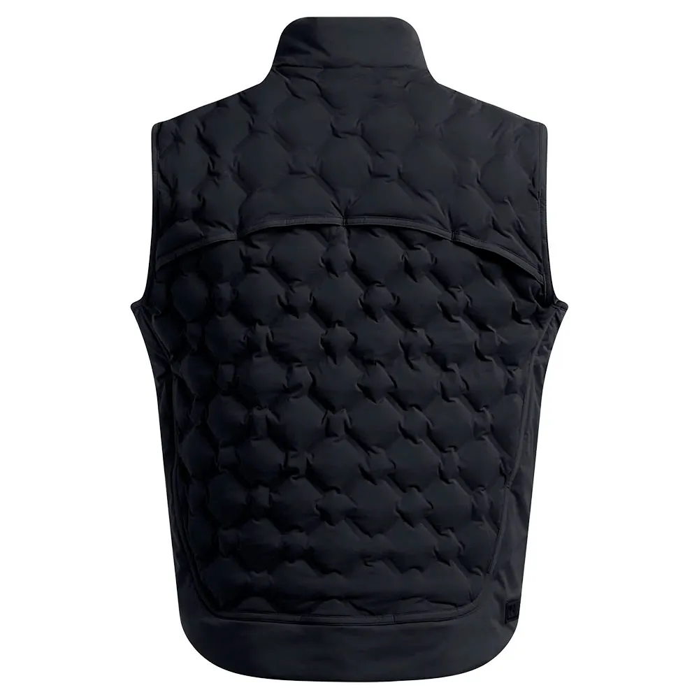 Under Armour Insulated Weste male Under Armour Insulated Weste male