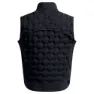 Under Armour Insulated Weste male