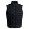 Under Armour Insulated Weste male
