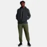 Under Armour Insulated Weste male
