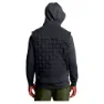 Under Armour Insulated Weste male