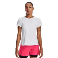Under Armour Iso-chill Laser Kurzarm-t-shirt female Under Armour Iso-chill Laser Kurzarm-t-shirt female