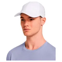 Under Armour Iso-chill Launch Adj Kappe Under Armour Iso-chill Launch Adj Kappe