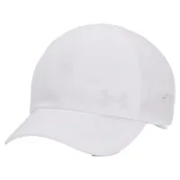 Under Armour Iso-chill Launch Adjustable Kappe Under Armour Iso-chill Launch Adjustable Kappe