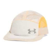Under Armour Iso-chill Launch Camper Kappe Under Armour Iso-chill Launch Camper Kappe