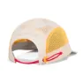 Under Armour Iso-chill Launch Camper Kappe