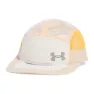 Under Armour Iso-chill Launch Camper Kappe