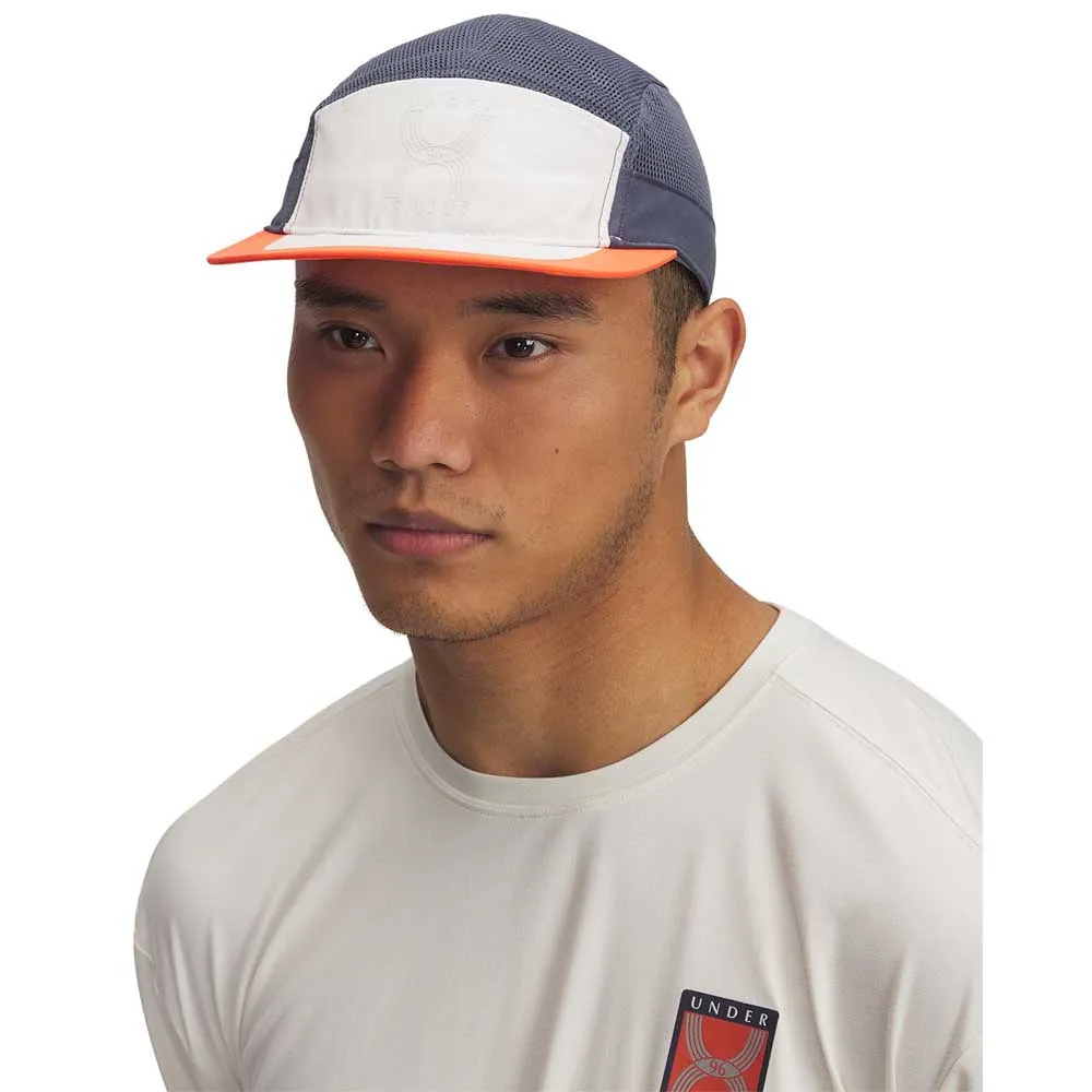 Under Armour Iso-chill Launch Camper Kappe