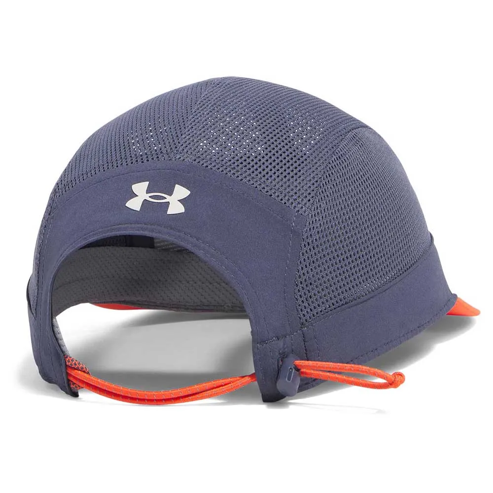 Under Armour Iso-chill Launch Camper Kappe