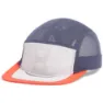 White quartz / downpour gray / reflective