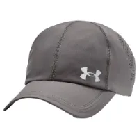 Under Armour Iso-chill Launch Kappe Under Armour Iso-chill Launch Kappe