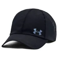 Under Armour Iso-chill Launch Kappe Under Armour Iso-chill Launch Kappe