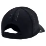 Under Armour Iso-chill Launch Kappe