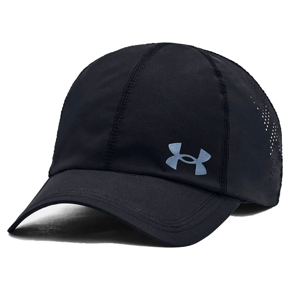 Under Armour Iso-chill Launch Kappe Under Armour Iso-chill Launch Kappe
