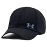 Under Armour Iso-chill Launch Kappe