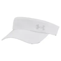 Under Armour Iso-chill Launch Visier male