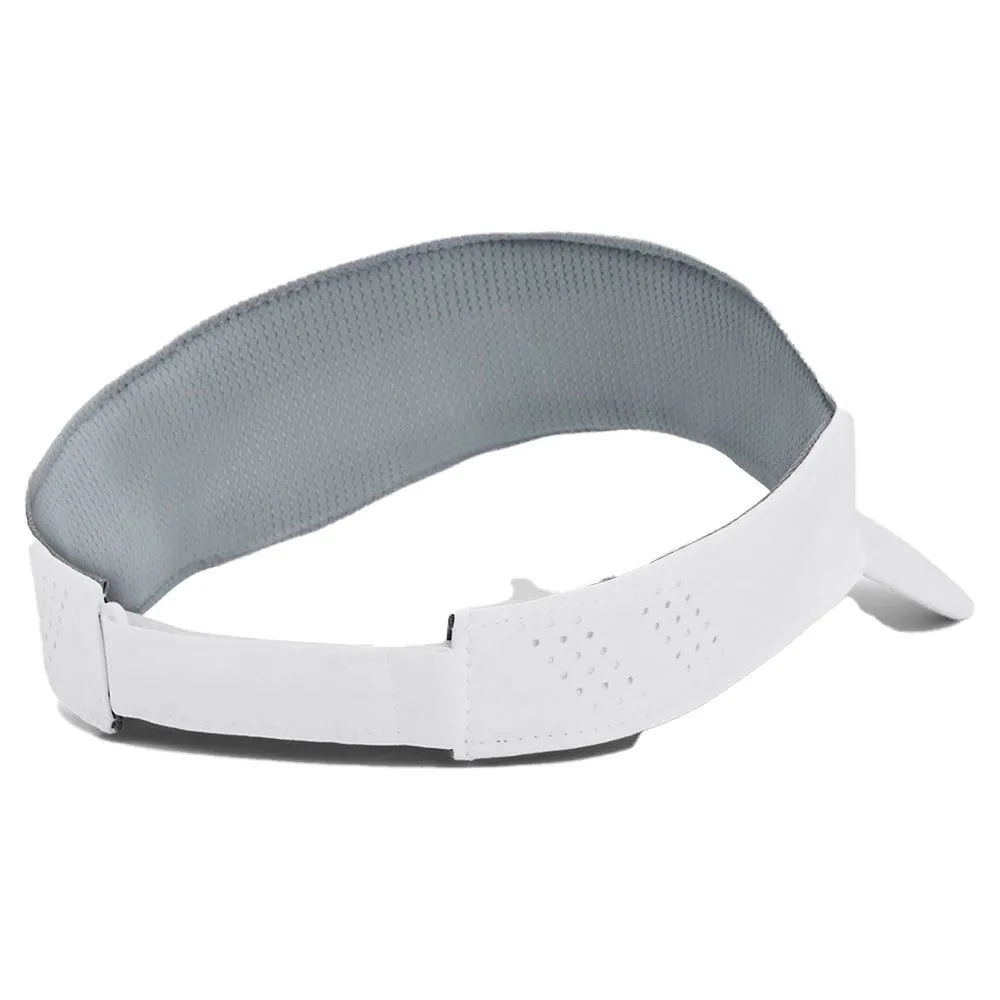 Under Armour Iso-chill Launch Visier male