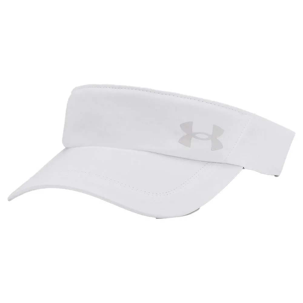 Under Armour Iso-chill Launch Visier male