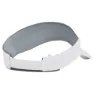 Under Armour Iso-chill Launch Visier male