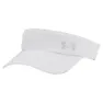 Under Armour Iso-chill Launch Visier male