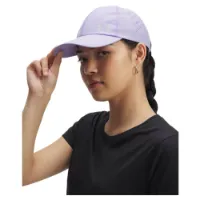 Under Armour Iso Chill Velociti Adjustable Kappe