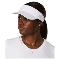 Under Armour Iso Visier male Under Armour Iso Visier male