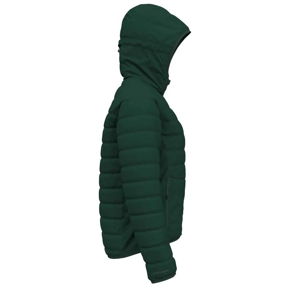 Under Armour Jacke