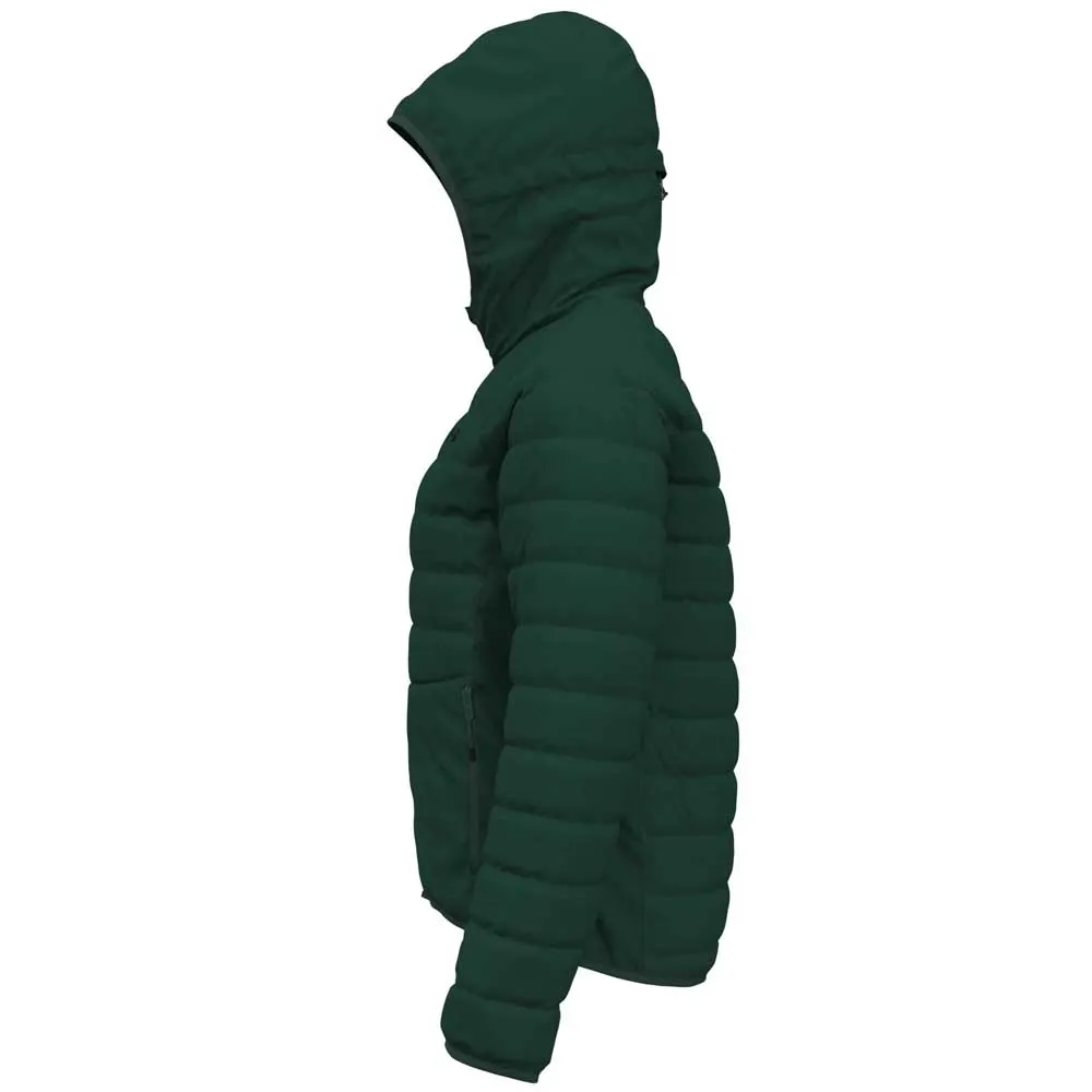 Under Armour Jacke