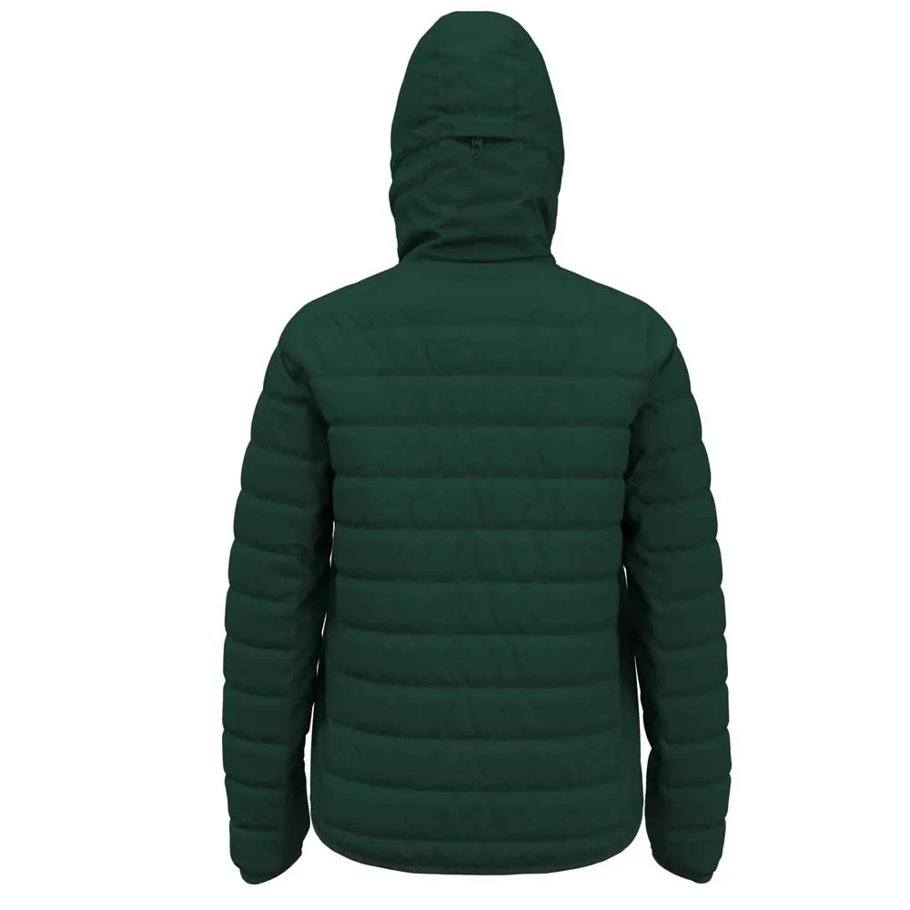 Under Armour Jacke