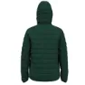 Under Armour Jacke