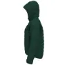 Under Armour Jacke