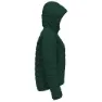 Under Armour Jacke
