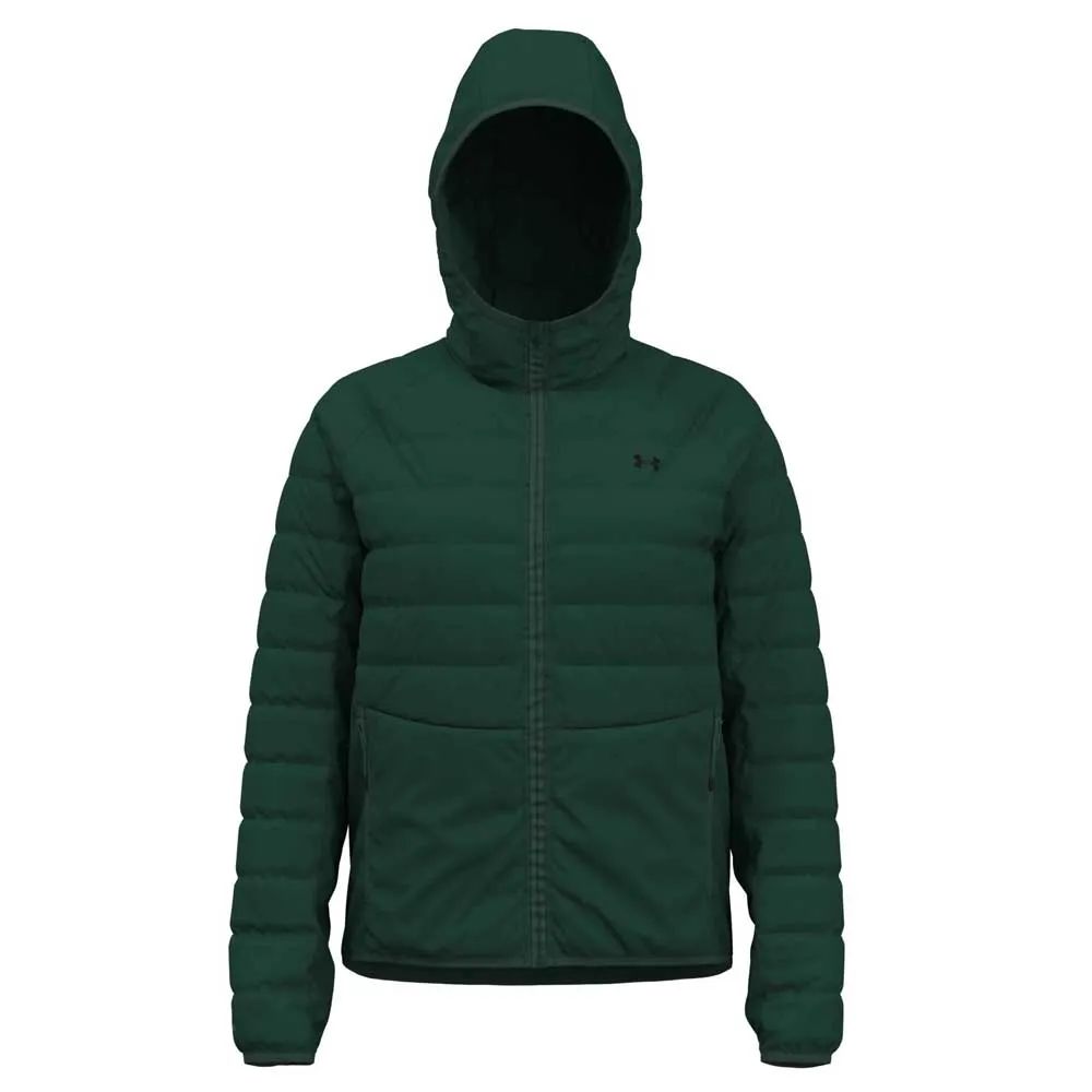 Under Armour Jacke